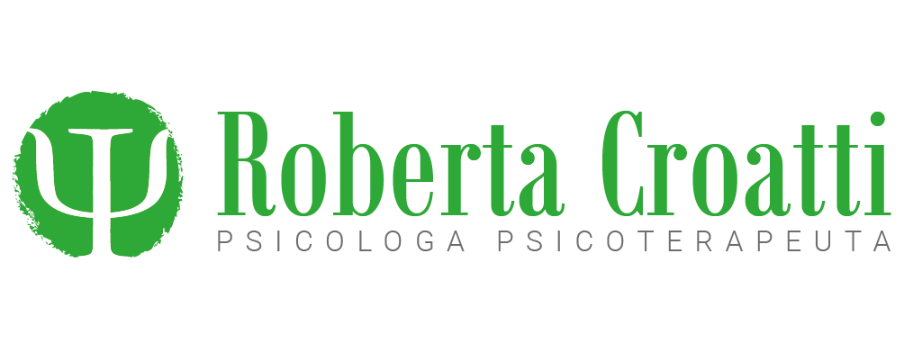 Psicologo Psicoterapeuta Santarcangelo di Romagna